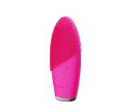 Beautifly Szczoteczka soniczna do twarzy Fresh Slim Basic - 1332782 - zdjęcie 2